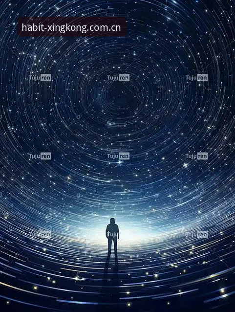 草地上的巨人较量：如何在星空官网下载看迪亚洛这场翻身仗？