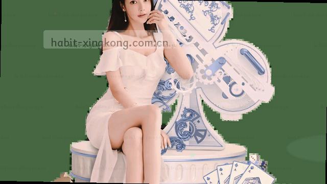 标题：技术问题 一键直达