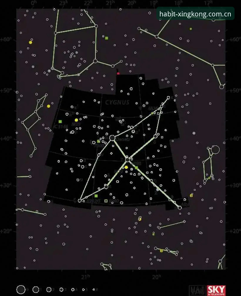 星空官网下载VS其他平台：浏览习惯X站CN数据源下载全解析