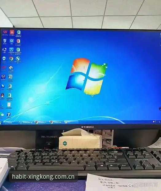 从"打不开"到"秒进"：一个老用户摸索出的浏览习惯X站CN数据源使用心得