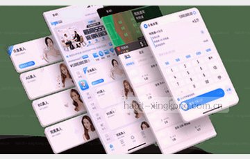 标题：结构清晰，搜索直达